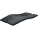 Logitech ERGO K860: Picture 3 thumbnail