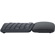 Logitech ERGO K860: Picture 5 thumbnail