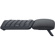 Logitech ERGO K860: Picture 6 thumbnail