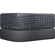 Logitech ERGO K860: Picture 7 thumbnail