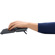 Logitech ERGO K860: Picture 8 thumbnail