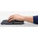 Logitech ERGO K860: Picture 9 thumbnail