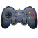 Logitech F310: Picture 5 thumbnail