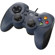 Logitech F310: Picture 1 thumbnail