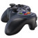 Logitech F310: Picture 2 thumbnail