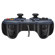 Logitech F310: Picture 3 thumbnail