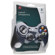 Logitech F310: Picture 4 thumbnail