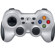 Logitech F710: Picture 4 thumbnail