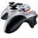 Logitech F710: Picture 3 thumbnail
