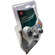 Logitech F710: Picture 4 thumbnail