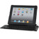 Logitech Fold-Up Bluetooth Keyboard for iPad 2: Picture 5 thumbnail