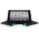 Logitech Fold-Up Bluetooth Keyboard for iPad 2: Picture 1 thumbnail