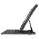 Logitech Fold-Up Bluetooth Keyboard for iPad 2: Picture 3 thumbnail