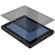 Logitech Fold-Up Bluetooth Keyboard for iPad 2: Picture 4 thumbnail
