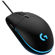 Logitech G203: Picture 1 thumbnail