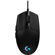 Logitech G203: Picture 2 thumbnail