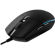 Logitech G203: Picture 3 thumbnail