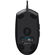 Logitech G203: Picture 4 thumbnail