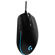 Logitech G203: Picture 5 thumbnail