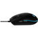 Logitech G203: Picture 6 thumbnail