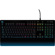 Logitech G G213: Picture 1 thumbnail