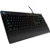 Logitech G G213: Picture 3 thumbnail