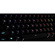 Logitech G G213: Picture 4 thumbnail