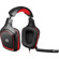 Logitech G230: Picture 6 thumbnail