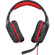 Logitech G230: Picture 1 thumbnail