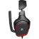 Logitech G230: Picture 2 thumbnail