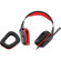Logitech G230: Picture 3 thumbnail