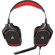 Logitech G230: Picture 4 thumbnail