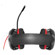 Logitech G230: Picture 5 thumbnail
