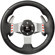 Logitech G27: Picture 1 thumbnail