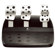 Logitech G27: Picture 2 thumbnail