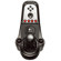 Logitech G27: Picture 3 thumbnail