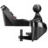 Logitech G27: Picture 4 thumbnail