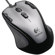 Logitech G300 Wired Gaming Mouse, 2500 dpi Resolution, 9 Programmable Controls, Black: Picture 5 thumbnail