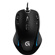 Logitech G G300S: Picture 1 thumbnail