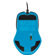 Logitech G G300S: Picture 2 thumbnail
