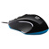 Logitech G G300S: Picture 3 thumbnail