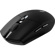 Logitech G G305 LIGHTSPEED: Picture 13 thumbnail