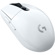 Logitech G G305 LIGHTSPEED: Picture 1 thumbnail