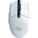 Logitech G G305 LIGHTSPEED: Picture 2 thumbnail