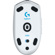 Logitech G G305 LIGHTSPEED: Picture 3 thumbnail