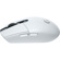 Logitech G G305 LIGHTSPEED: Picture 4 thumbnail