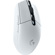 Logitech G G305 LIGHTSPEED: Picture 5 thumbnail