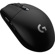 Logitech G G305 LIGHTSPEED: Picture 4 thumbnail