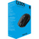 Logitech G G305 LIGHTSPEED: Picture 2 thumbnail
