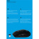 Logitech G G305 LIGHTSPEED: Picture 3 thumbnail